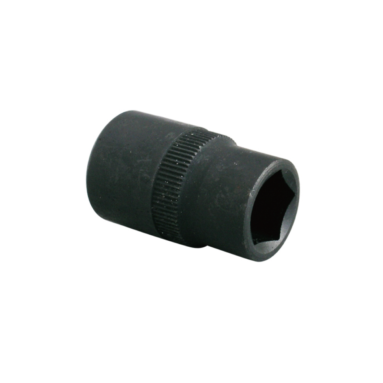 PENTAGON SOCKET FOR BRAKE CALIPERS(14mm)